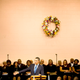 Image for article titled The Speech: President Obama Celebrates Martin Luther King